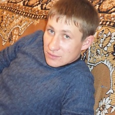 Евгений