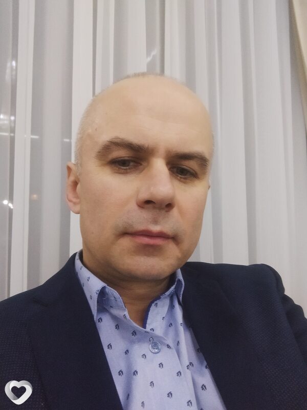 Никон