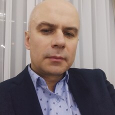 Нестор
