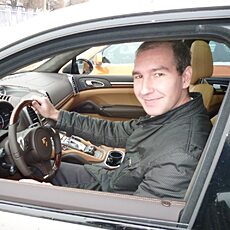 Богдан