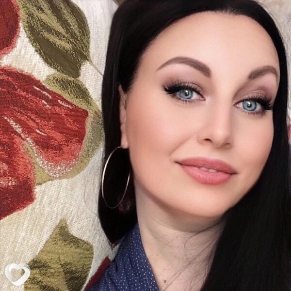 Сеня