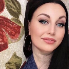Эвелина