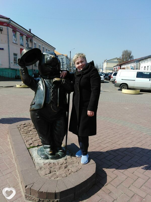 Роза