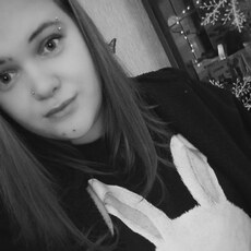Оксана