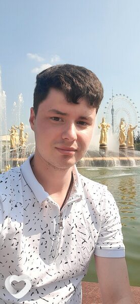 Гриша