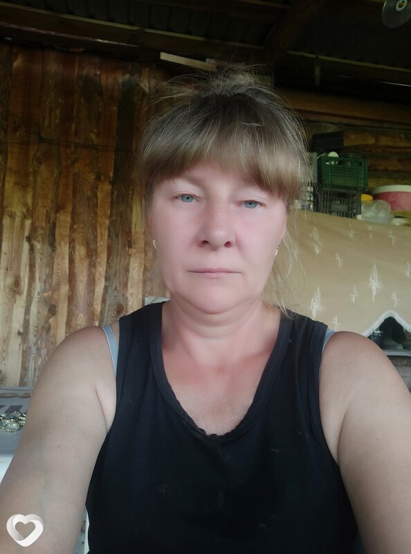Елизавета