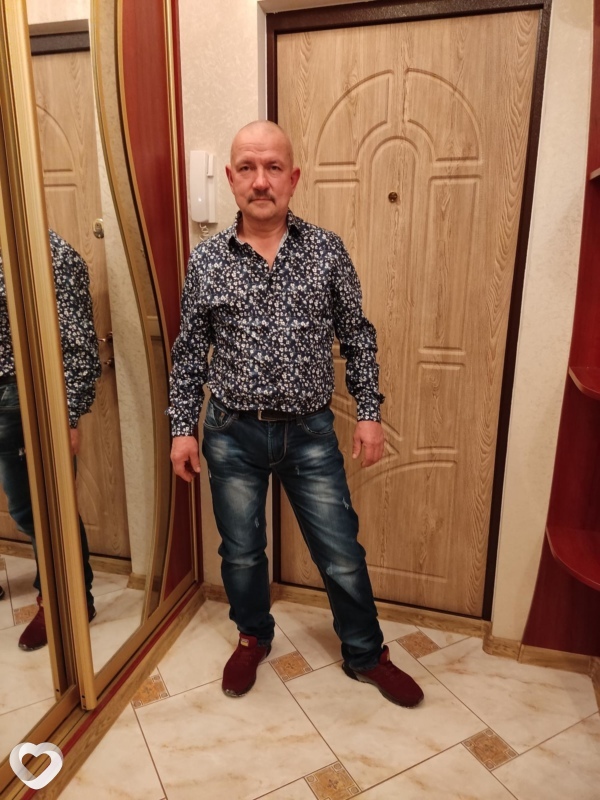 Адриан