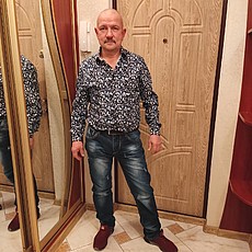 Адриан