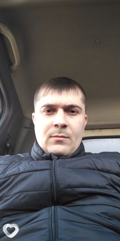 Клим