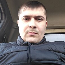 Клим