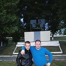 Виссарион