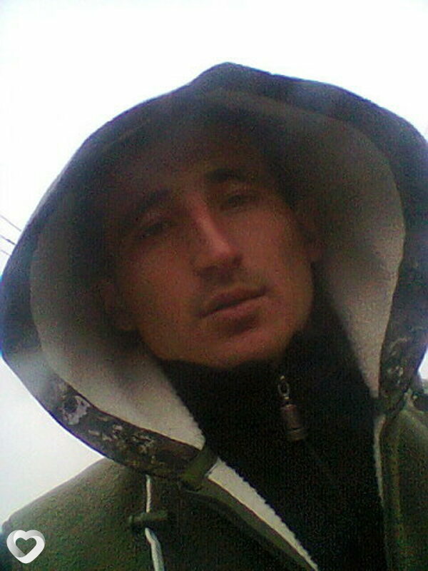 Виталий