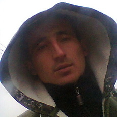 Виталий