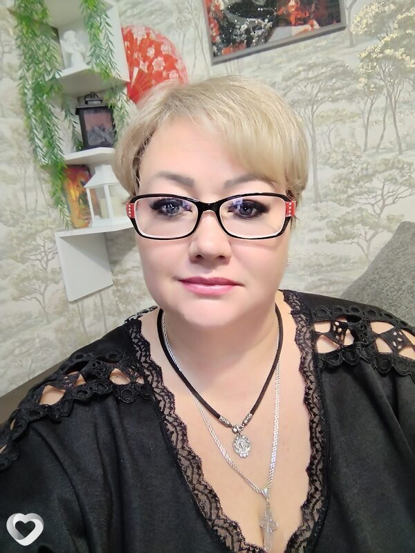 Вита