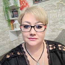 Рита
