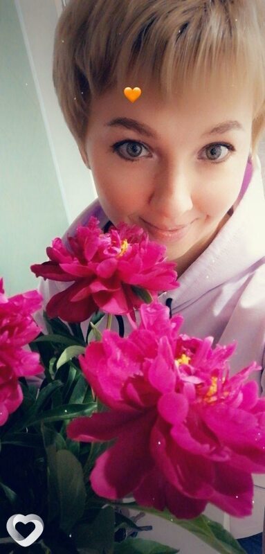 Элина