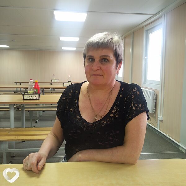 Сусанна