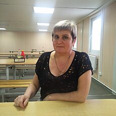 Сусанна