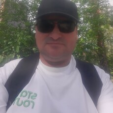 Станислав