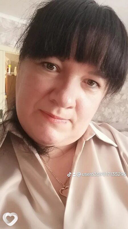 Жанна