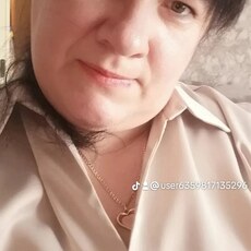 Илона