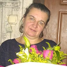 Эмма