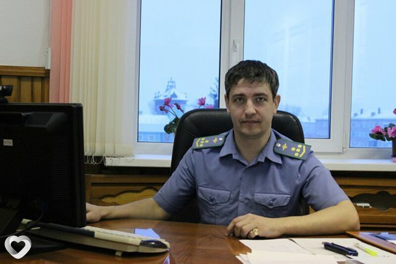 Платон