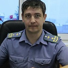 Евгений