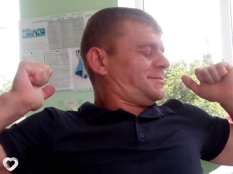 Дмитрий