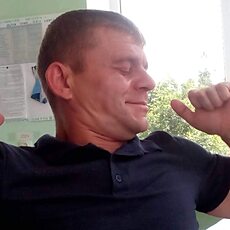 Дмитрий