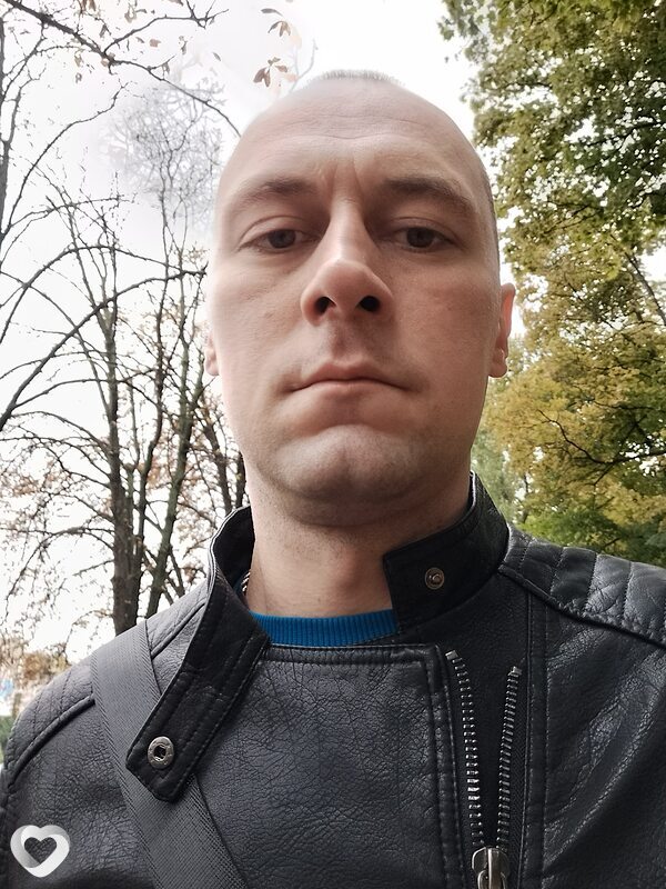 Вася
