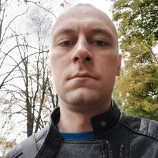 Вася