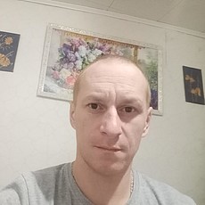 Харитон