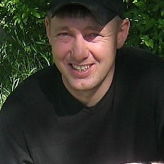 Марик