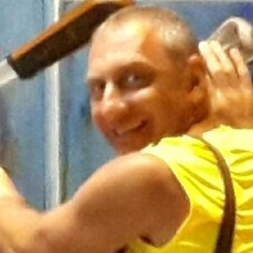 Платоша