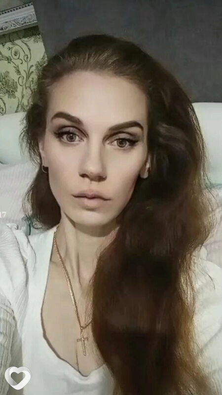 Вика