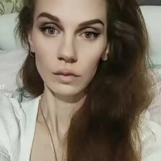 Вика