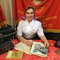 Крис