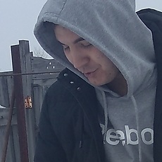 Глеб