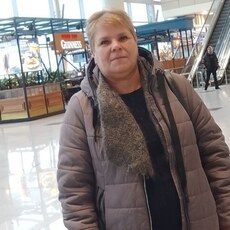 Лина