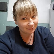 Серафима