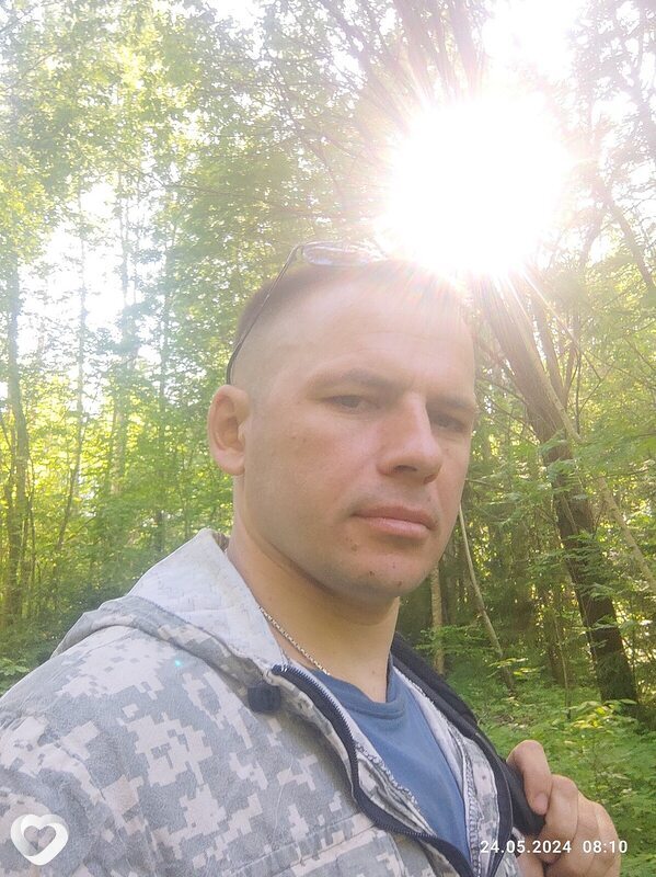 Григорий