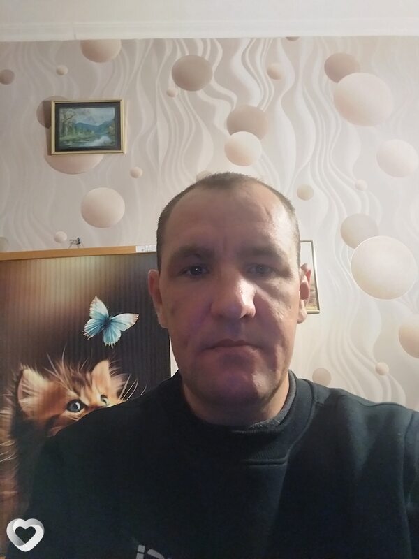 Петя