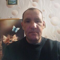 Петя