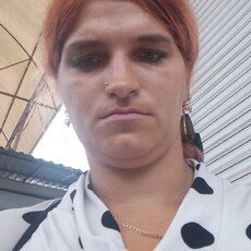Тамара