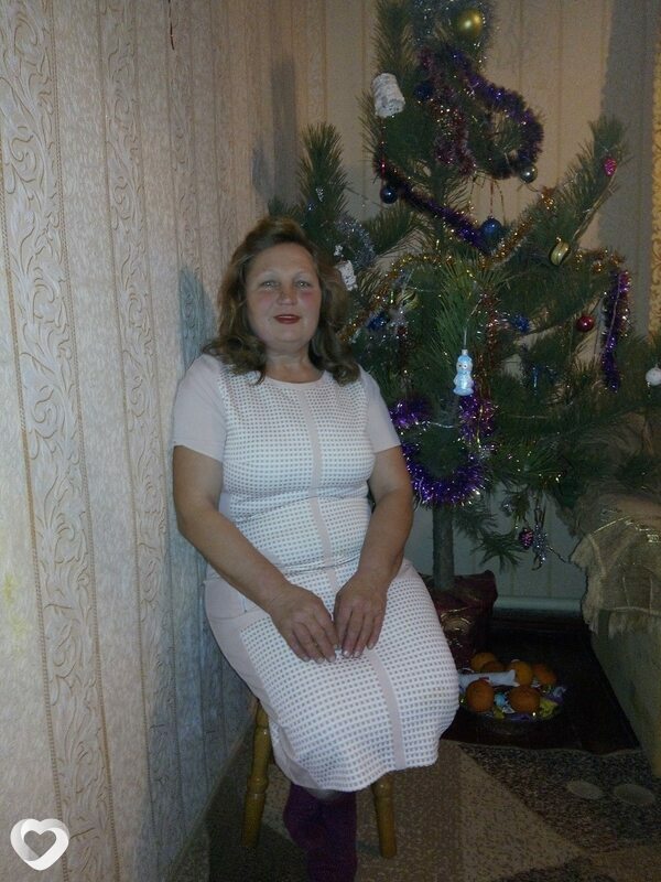 Нелли