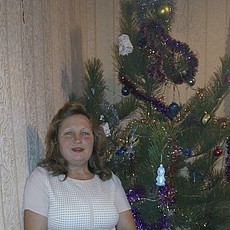 Даша