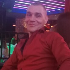 Нестор