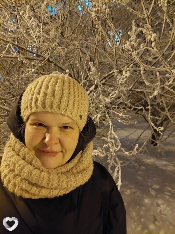 Анна