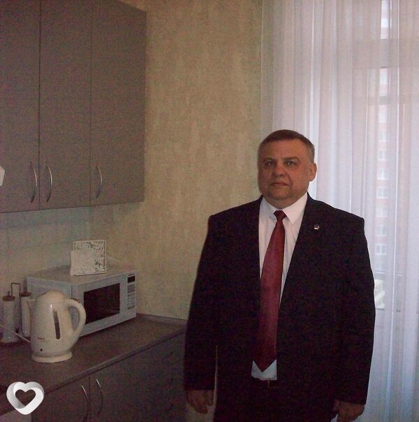 Юра